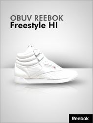 reebook