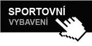 sportovni vybaveni